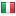 profumitesteronline.com server is located in Italy